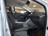 Ford Kuga bei Sportwagen.expert - Abbildung (10 / 15)