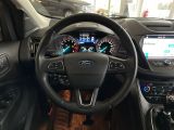 Ford Kuga bei Sportwagen.expert - Abbildung (7 / 15)