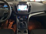 Ford Kuga bei Sportwagen.expert - Abbildung (9 / 15)