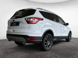 Ford Kuga bei Sportwagen.expert - Abbildung (5 / 15)