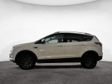 Ford Kuga bei Sportwagen.expert - Abbildung (2 / 15)