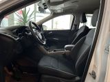 Ford Kuga bei Sportwagen.expert - Abbildung (6 / 15)