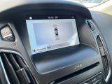 Ford Focus bei Sportwagen.expert - Abbildung (12 / 15)
