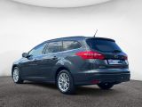 Ford Focus bei Sportwagen.expert - Abbildung (3 / 15)