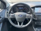 Ford Focus bei Sportwagen.expert - Abbildung (7 / 15)
