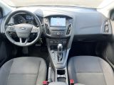 Ford Focus bei Sportwagen.expert - Abbildung (8 / 15)