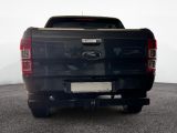 Ford Ranger bei Sportwagen.expert - Abbildung (4 / 15)
