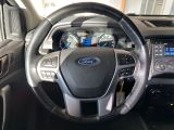 Ford Ranger bei Sportwagen.expert - Abbildung (7 / 15)