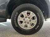 Ford Ranger bei Sportwagen.expert - Abbildung (14 / 15)