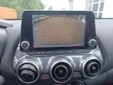 Nissan Juke bei Sportwagen.expert - Abbildung (12 / 15)