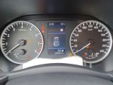 Nissan Juke bei Sportwagen.expert - Abbildung (10 / 15)
