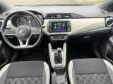 Nissan Micra bei Sportwagen.expert - Abbildung (7 / 15)