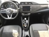 Nissan Micra bei Sportwagen.expert - Abbildung (8 / 15)