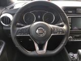 Nissan Micra bei Sportwagen.expert - Abbildung (7 / 15)