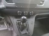 Nissan Townstar bei Sportwagen.expert - Abbildung (11 / 15)
