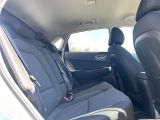 Hyundai Kona bei Sportwagen.expert - Abbildung (11 / 15)