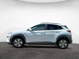 Hyundai Kona bei Sportwagen.expert - Abbildung (2 / 15)