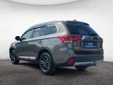 Mitsubishi Outlander bei Sportwagen.expert - Abbildung (3 / 15) Mitsubishi Outlander bei Sportwagen.expert - Abbildung (3 / 15)