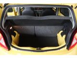 Seat Mii bei Sportwagen.expert - Abbildung (13 / 15)