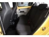 Seat Mii bei Sportwagen.expert - Abbildung (11 / 15)