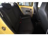 Seat Mii bei Sportwagen.expert - Abbildung (12 / 15)