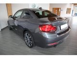 BMW 2er bei Sportwagen.expert - Abbildung (7 / 15)