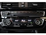 BMW 2er bei Sportwagen.expert - Abbildung (13 / 15)