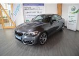BMW 2er bei Sportwagen.expert - Abbildung (2 / 15)