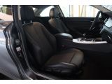 BMW 2er bei Sportwagen.expert - Abbildung (10 / 15)