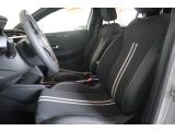 Opel Corsa bei Sportwagen.expert - Abbildung (9 / 15)