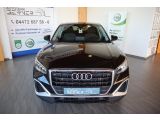 Audi Q2 bei Sportwagen.expert - Abbildung (5 / 15)
