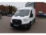 Ford Transit bei Sportwagen.expert - Abbildung (2 / 15)