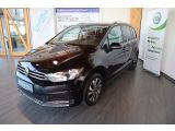 VW Touran bei Sportwagen.expert - Abbildung (2 / 15) VW Touran bei Sportwagen.expert - Abbildung (2 / 15)