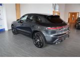 Porsche Macan bei Sportwagen.expert - Abbildung (8 / 15)