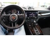 Porsche Macan bei Sportwagen.expert - Abbildung (15 / 15)