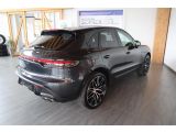 Porsche Macan bei Sportwagen.expert - Abbildung (6 / 15)