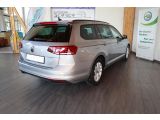 VW Passat bei Sportwagen.expert - Abbildung (7 / 15) VW Passat bei Sportwagen.expert - Abbildung (7 / 15)
