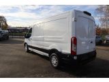 Ford Transit bei Sportwagen.expert - Abbildung (12 / 15) Ford Transit bei Sportwagen.expert - Abbildung (12 / 15)