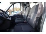 Ford Transit bei Sportwagen.expert - Abbildung (14 / 15) Ford Transit bei Sportwagen.expert - Abbildung (14 / 15)