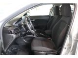 Fiat Tipo bei Sportwagen.expert - Abbildung (8 / 15)
