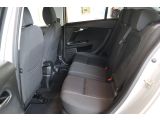 Fiat Tipo bei Sportwagen.expert - Abbildung (10 / 15)