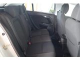 Fiat Tipo bei Sportwagen.expert - Abbildung (11 / 15)