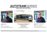 Seat Arona bei Sportwagen.expert - Abbildung (3 / 15)