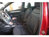 Seat Arona bei Sportwagen.expert - Abbildung (9 / 15)