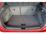 Seat Arona bei Sportwagen.expert - Abbildung (11 / 15)