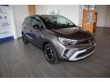 Opel Crossland X bei Sportwagen.expert - Abbildung (4 / 15)