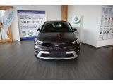 Opel Crossland X bei Sportwagen.expert - Abbildung (5 / 15)