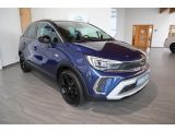 Opel Crossland X bei Sportwagen.expert - Abbildung (5 / 15)