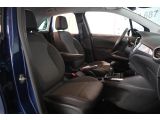 Opel Crossland X bei Sportwagen.expert - Abbildung (10 / 15)