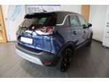 Opel Crossland X bei Sportwagen.expert - Abbildung (6 / 15)